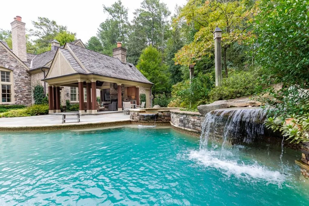 846 Davis Drive, Atlanta, Georgia 30327, 6 Bedrooms Bedrooms, ,6 BathroomsBathrooms,Residential,Sold,846 Davis Drive,6822644 846 Davis Drive, Atlanta, Georgia 30327, 6 Bedrooms Bedrooms, ,6 BathroomsBathrooms,Residential,Sold,846 Davis Drive,6822644