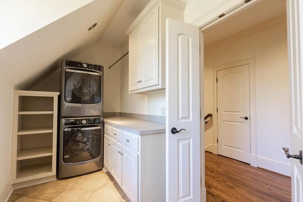 846 Davis Drive, Atlanta, Georgia 30327, 6 Bedrooms Bedrooms, ,6 BathroomsBathrooms,Residential,Sold,846 Davis Drive,6822644 846 Davis Drive, Atlanta, Georgia 30327, 6 Bedrooms Bedrooms, ,6 BathroomsBathrooms,Residential,Sold,846 Davis Drive,6822644