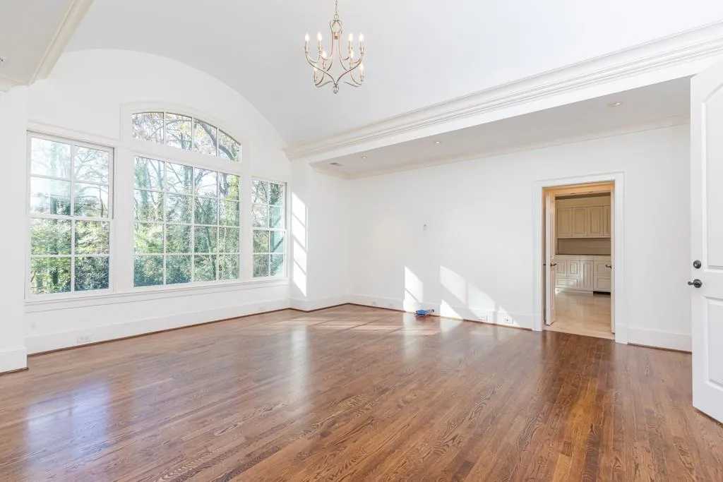 846 Davis Drive, Atlanta, Georgia 30327, 6 Bedrooms Bedrooms, ,6 BathroomsBathrooms,Residential,Sold,846 Davis Drive,6822644 846 Davis Drive, Atlanta, Georgia 30327, 6 Bedrooms Bedrooms, ,6 BathroomsBathrooms,Residential,Sold,846 Davis Drive,6822644