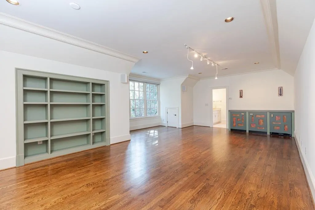 846 Davis Drive, Atlanta, Georgia 30327, 6 Bedrooms Bedrooms, ,6 BathroomsBathrooms,Residential,Sold,846 Davis Drive,6822644 846 Davis Drive, Atlanta, Georgia 30327, 6 Bedrooms Bedrooms, ,6 BathroomsBathrooms,Residential,Sold,846 Davis Drive,6822644