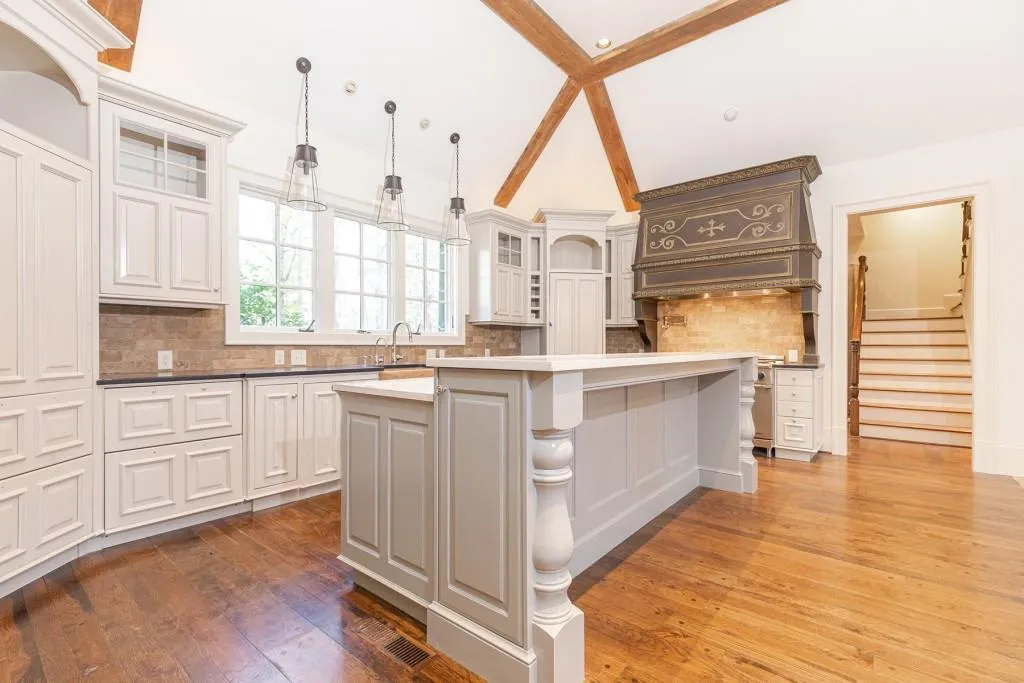 846 Davis Drive, Atlanta, Georgia 30327, 6 Bedrooms Bedrooms, ,6 BathroomsBathrooms,Residential,Sold,846 Davis Drive,6822644 846 Davis Drive, Atlanta, Georgia 30327, 6 Bedrooms Bedrooms, ,6 BathroomsBathrooms,Residential,Sold,846 Davis Drive,6822644