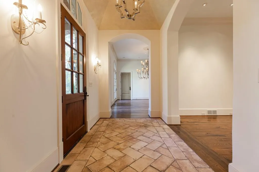 846 Davis Drive, Atlanta, Georgia 30327, 6 Bedrooms Bedrooms, ,6 BathroomsBathrooms,Residential,Sold,846 Davis Drive,6822644 846 Davis Drive, Atlanta, Georgia 30327, 6 Bedrooms Bedrooms, ,6 BathroomsBathrooms,Residential,Sold,846 Davis Drive,6822644