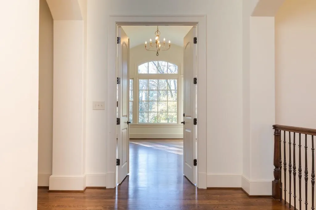 846 Davis Drive, Atlanta, Georgia 30327, 6 Bedrooms Bedrooms, ,6 BathroomsBathrooms,Residential,Sold,846 Davis Drive,6822644 846 Davis Drive, Atlanta, Georgia 30327, 6 Bedrooms Bedrooms, ,6 BathroomsBathrooms,Residential,Sold,846 Davis Drive,6822644