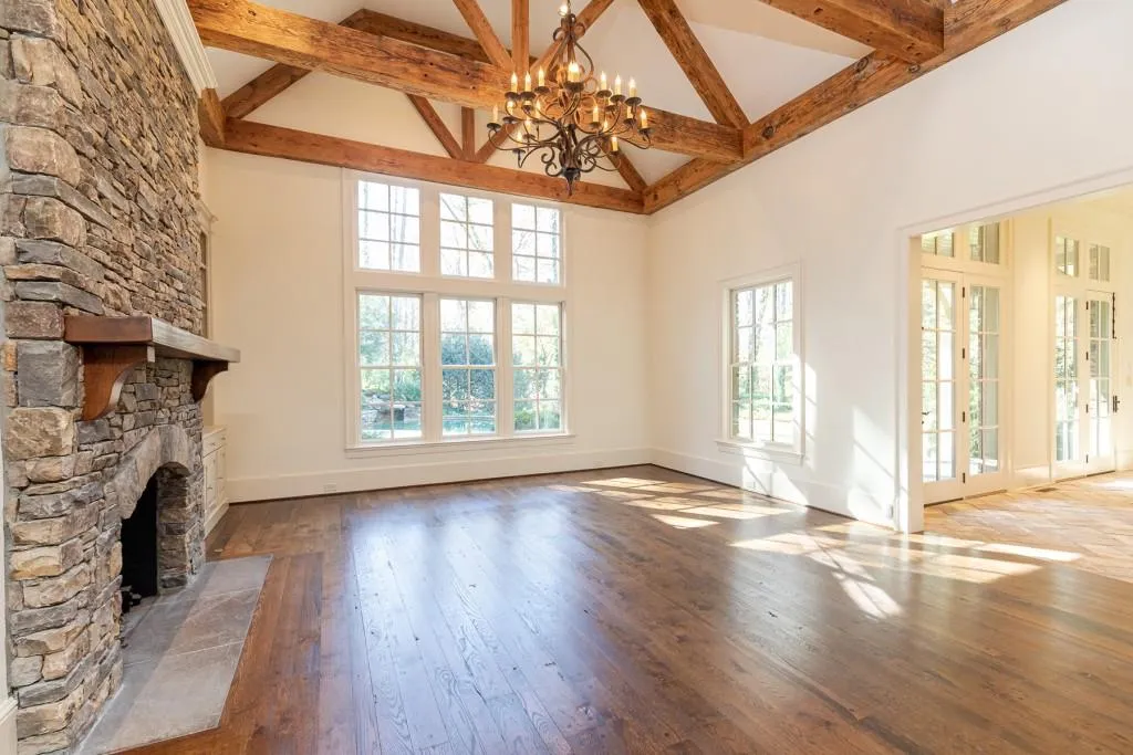 846 Davis Drive, Atlanta, Georgia 30327, 6 Bedrooms Bedrooms, ,6 BathroomsBathrooms,Residential,Sold,846 Davis Drive,6822644 846 Davis Drive, Atlanta, Georgia 30327, 6 Bedrooms Bedrooms, ,6 BathroomsBathrooms,Residential,Sold,846 Davis Drive,6822644