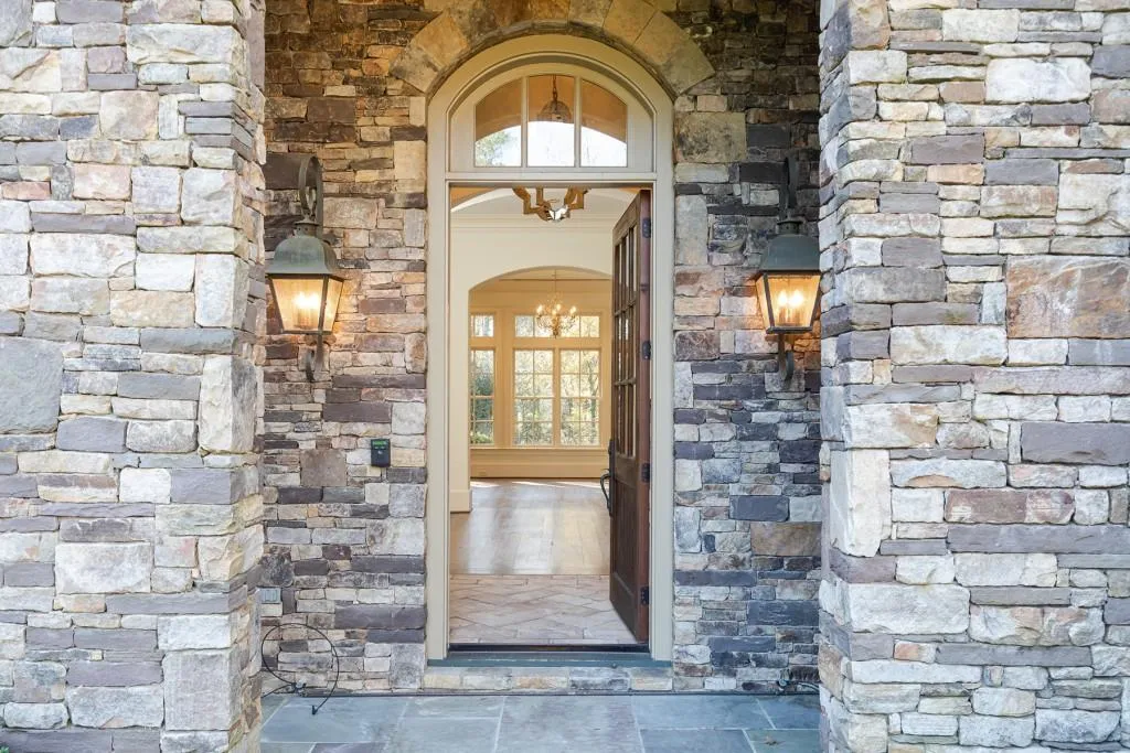 846 Davis Drive, Atlanta, Georgia 30327, 6 Bedrooms Bedrooms, ,6 BathroomsBathrooms,Residential,Sold,846 Davis Drive,6822644 846 Davis Drive, Atlanta, Georgia 30327, 6 Bedrooms Bedrooms, ,6 BathroomsBathrooms,Residential,Sold,846 Davis Drive,6822644