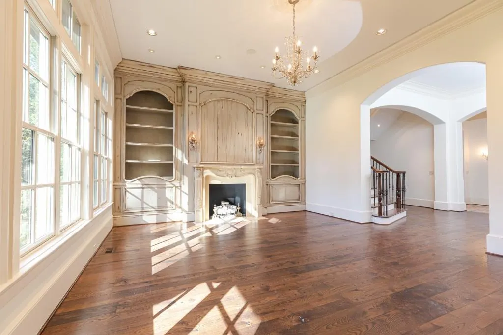 846 Davis Drive, Atlanta, Georgia 30327, 6 Bedrooms Bedrooms, ,6 BathroomsBathrooms,Residential,Sold,846 Davis Drive,6822644 846 Davis Drive, Atlanta, Georgia 30327, 6 Bedrooms Bedrooms, ,6 BathroomsBathrooms,Residential,Sold,846 Davis Drive,6822644