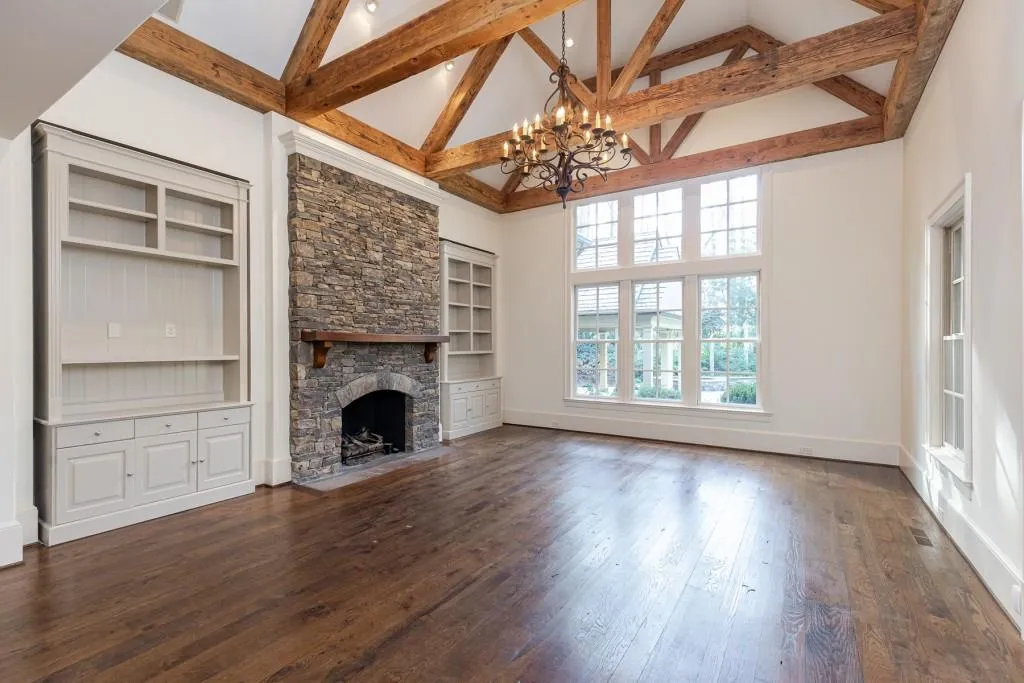 846 Davis Drive, Atlanta, Georgia 30327, 6 Bedrooms Bedrooms, ,6 BathroomsBathrooms,Residential,Sold,846 Davis Drive,6822644 846 Davis Drive, Atlanta, Georgia 30327, 6 Bedrooms Bedrooms, ,6 BathroomsBathrooms,Residential,Sold,846 Davis Drive,6822644