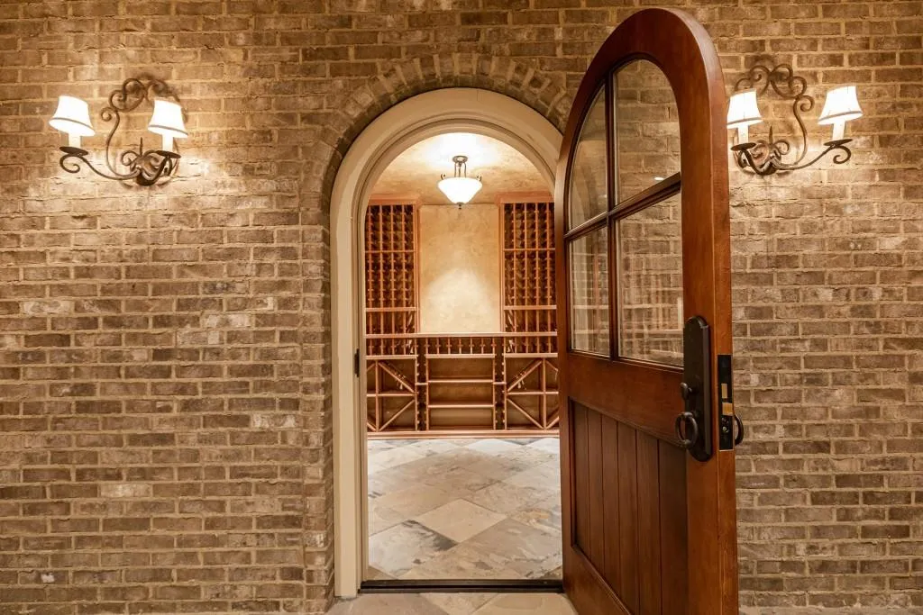 846 Davis Drive, Atlanta, Georgia 30327, 6 Bedrooms Bedrooms, ,6 BathroomsBathrooms,Residential,Sold,846 Davis Drive,6822644 846 Davis Drive, Atlanta, Georgia 30327, 6 Bedrooms Bedrooms, ,6 BathroomsBathrooms,Residential,Sold,846 Davis Drive,6822644