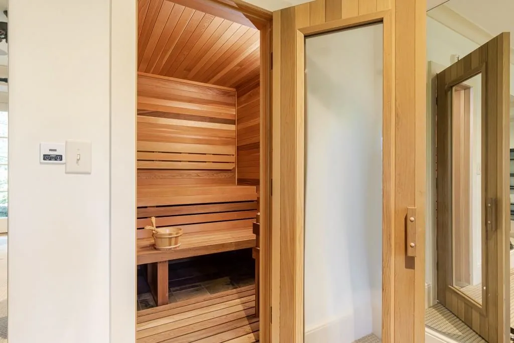 846 Davis Drive, Atlanta, Georgia 30327, 6 Bedrooms Bedrooms, ,6 BathroomsBathrooms,Residential,Sold,846 Davis Drive,6822644 846 Davis Drive, Atlanta, Georgia 30327, 6 Bedrooms Bedrooms, ,6 BathroomsBathrooms,Residential,Sold,846 Davis Drive,6822644