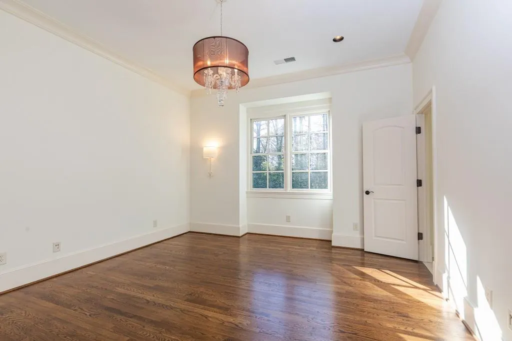 846 Davis Drive, Atlanta, Georgia 30327, 6 Bedrooms Bedrooms, ,6 BathroomsBathrooms,Residential,Sold,846 Davis Drive,6822644 846 Davis Drive, Atlanta, Georgia 30327, 6 Bedrooms Bedrooms, ,6 BathroomsBathrooms,Residential,Sold,846 Davis Drive,6822644