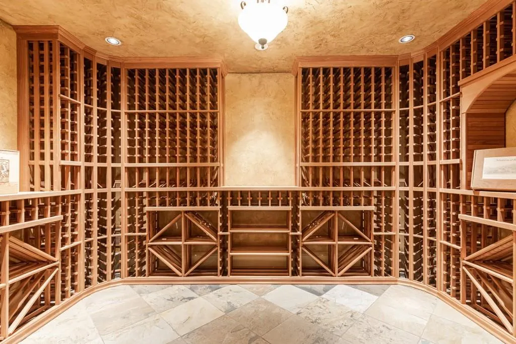 846 Davis Drive, Atlanta, Georgia 30327, 6 Bedrooms Bedrooms, ,6 BathroomsBathrooms,Residential,Sold,846 Davis Drive,6822644 846 Davis Drive, Atlanta, Georgia 30327, 6 Bedrooms Bedrooms, ,6 BathroomsBathrooms,Residential,Sold,846 Davis Drive,6822644