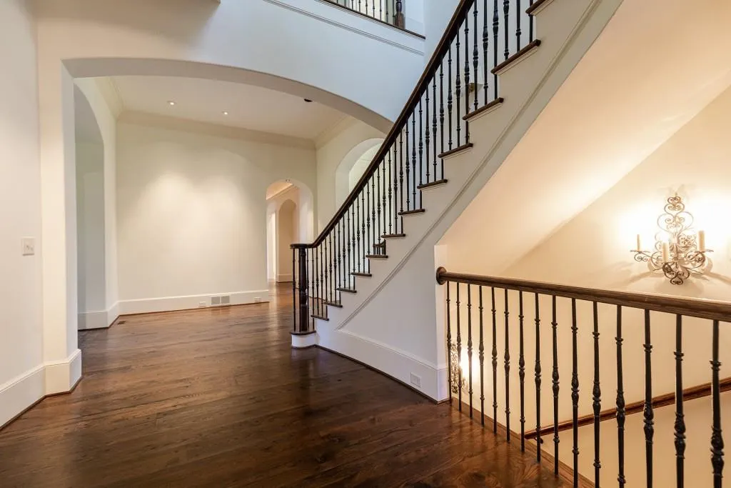 846 Davis Drive, Atlanta, Georgia 30327, 6 Bedrooms Bedrooms, ,6 BathroomsBathrooms,Residential,Sold,846 Davis Drive,6822644 846 Davis Drive, Atlanta, Georgia 30327, 6 Bedrooms Bedrooms, ,6 BathroomsBathrooms,Residential,Sold,846 Davis Drive,6822644