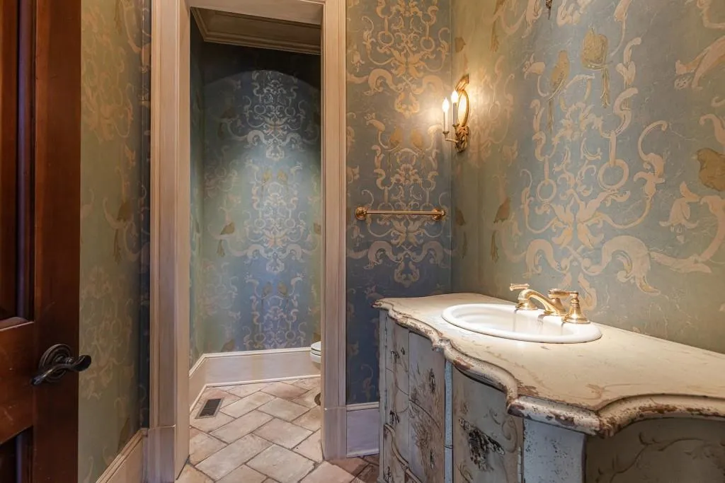 846 Davis Drive, Atlanta, Georgia 30327, 6 Bedrooms Bedrooms, ,6 BathroomsBathrooms,Residential,Sold,846 Davis Drive,6822644 846 Davis Drive, Atlanta, Georgia 30327, 6 Bedrooms Bedrooms, ,6 BathroomsBathrooms,Residential,Sold,846 Davis Drive,6822644