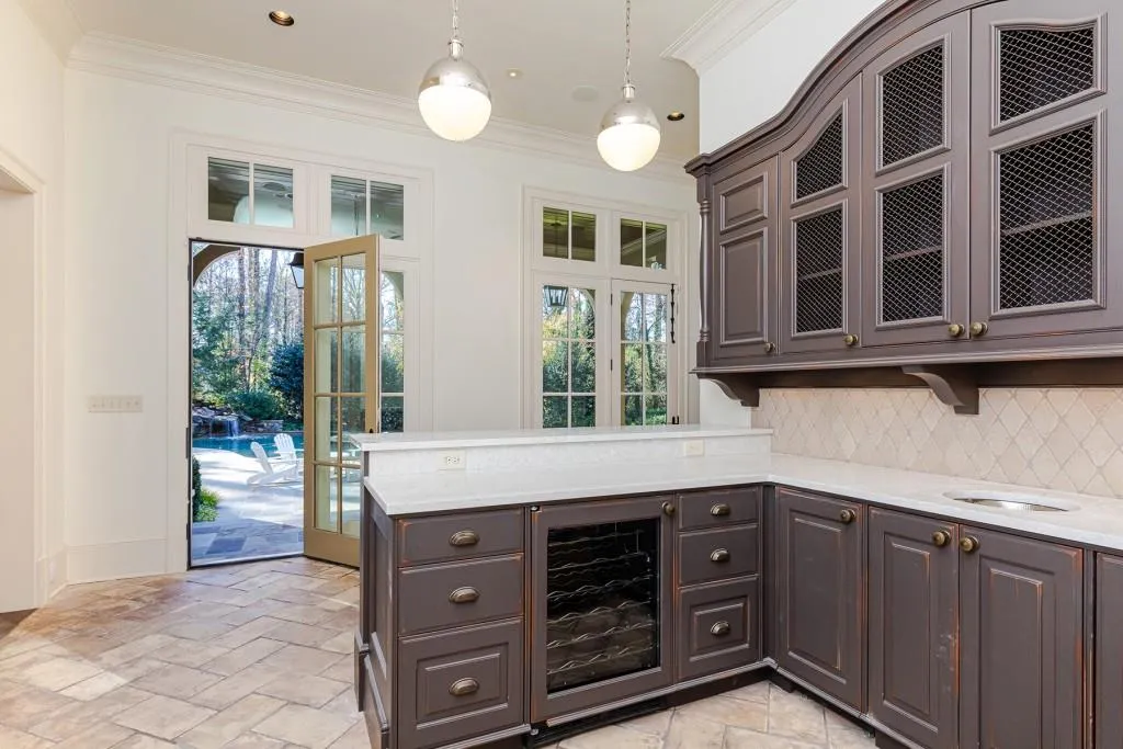 846 Davis Drive, Atlanta, Georgia 30327, 6 Bedrooms Bedrooms, ,6 BathroomsBathrooms,Residential,Sold,846 Davis Drive,6822644 846 Davis Drive, Atlanta, Georgia 30327, 6 Bedrooms Bedrooms, ,6 BathroomsBathrooms,Residential,Sold,846 Davis Drive,6822644