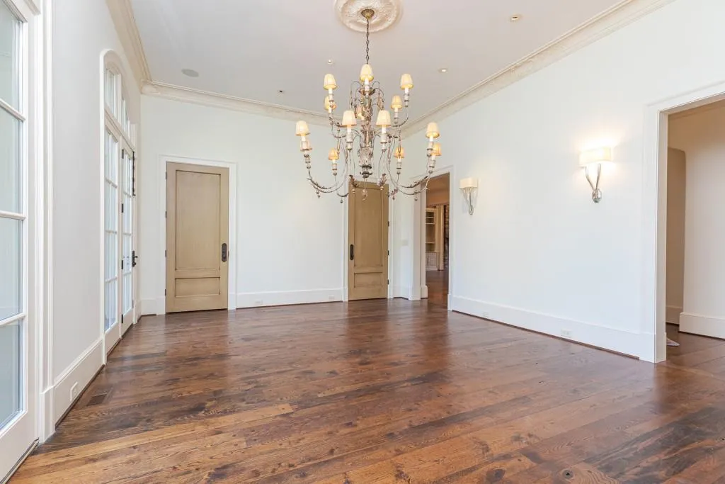 846 Davis Drive, Atlanta, Georgia 30327, 6 Bedrooms Bedrooms, ,6 BathroomsBathrooms,Residential,Sold,846 Davis Drive,6822644 846 Davis Drive, Atlanta, Georgia 30327, 6 Bedrooms Bedrooms, ,6 BathroomsBathrooms,Residential,Sold,846 Davis Drive,6822644