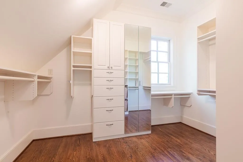 846 Davis Drive, Atlanta, Georgia 30327, 6 Bedrooms Bedrooms, ,6 BathroomsBathrooms,Residential,Sold,846 Davis Drive,6822644 846 Davis Drive, Atlanta, Georgia 30327, 6 Bedrooms Bedrooms, ,6 BathroomsBathrooms,Residential,Sold,846 Davis Drive,6822644