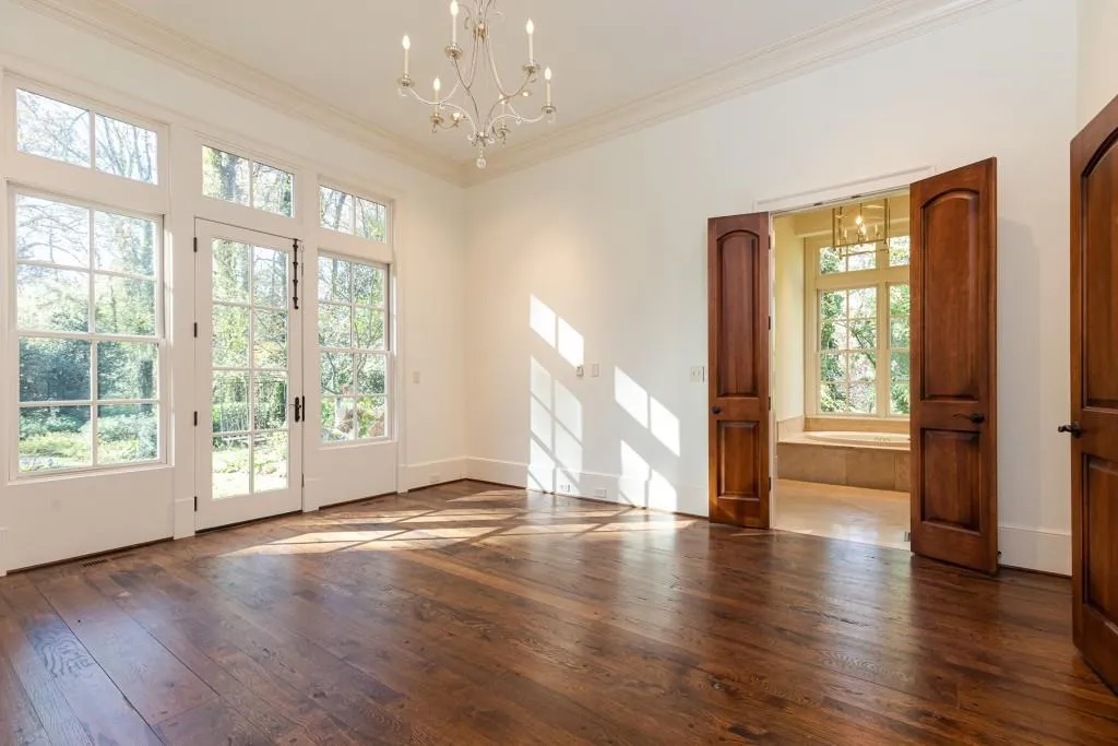 846 Davis Drive, Atlanta, Georgia 30327, 6 Bedrooms Bedrooms, ,6 BathroomsBathrooms,Residential,Sold,846 Davis Drive,6822644 846 Davis Drive, Atlanta, Georgia 30327, 6 Bedrooms Bedrooms, ,6 BathroomsBathrooms,Residential,Sold,846 Davis Drive,6822644