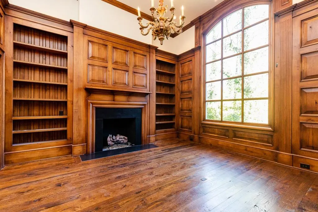 846 Davis Drive, Atlanta, Georgia 30327, 6 Bedrooms Bedrooms, ,6 BathroomsBathrooms,Residential,Sold,846 Davis Drive,6822644 846 Davis Drive, Atlanta, Georgia 30327, 6 Bedrooms Bedrooms, ,6 BathroomsBathrooms,Residential,Sold,846 Davis Drive,6822644