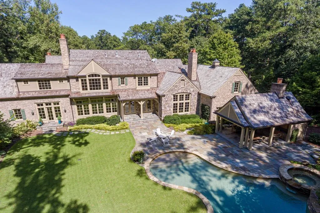 846 Davis Drive, Atlanta, Georgia 30327, 6 Bedrooms Bedrooms, ,6 BathroomsBathrooms,Residential,Sold,846 Davis Drive,6822644 846 Davis Drive, Atlanta, Georgia 30327, 6 Bedrooms Bedrooms, ,6 BathroomsBathrooms,Residential,Sold,846 Davis Drive,6822644