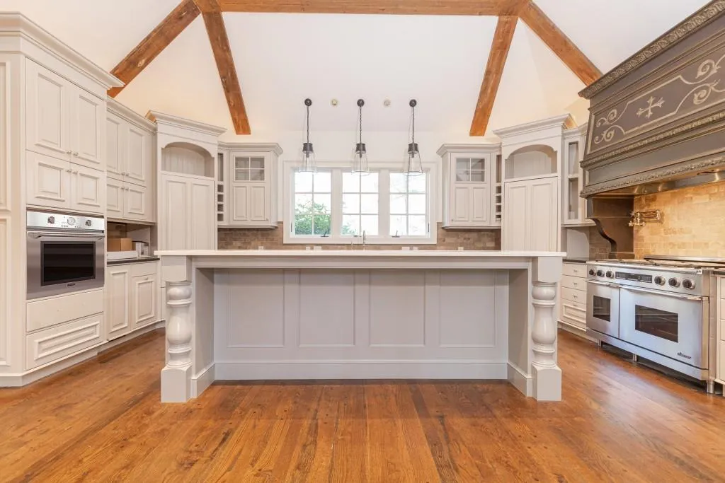 846 Davis Drive, Atlanta, Georgia 30327, 6 Bedrooms Bedrooms, ,6 BathroomsBathrooms,Residential,Sold,846 Davis Drive,6822644 846 Davis Drive, Atlanta, Georgia 30327, 6 Bedrooms Bedrooms, ,6 BathroomsBathrooms,Residential,Sold,846 Davis Drive,6822644