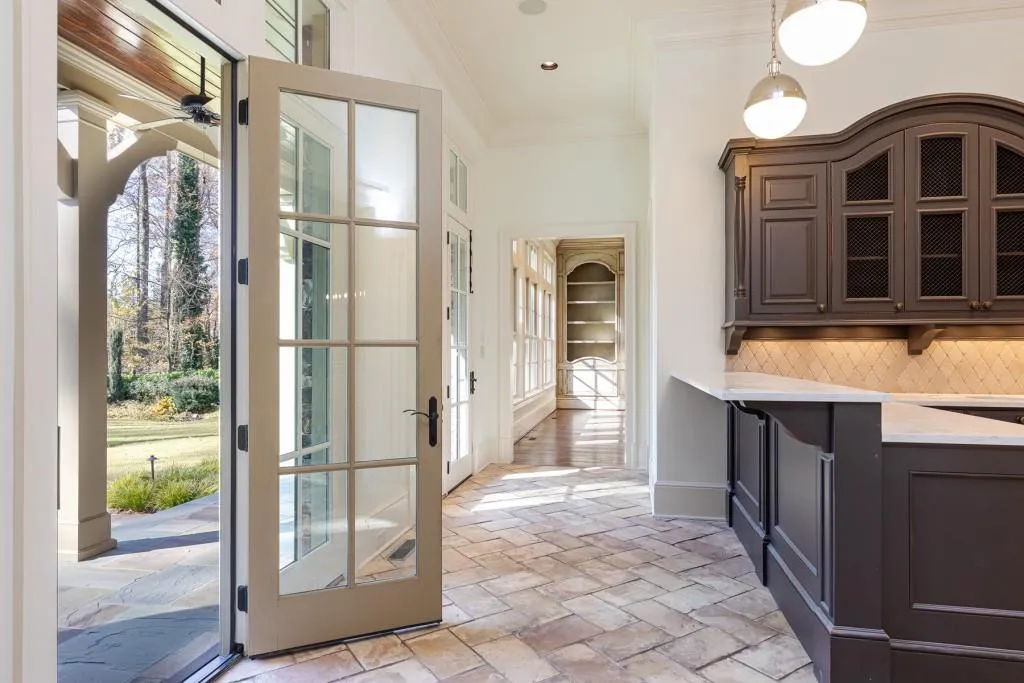 846 Davis Drive, Atlanta, Georgia 30327, 6 Bedrooms Bedrooms, ,6 BathroomsBathrooms,Residential,Sold,846 Davis Drive,6822644 846 Davis Drive, Atlanta, Georgia 30327, 6 Bedrooms Bedrooms, ,6 BathroomsBathrooms,Residential,Sold,846 Davis Drive,6822644