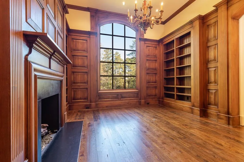 846 Davis Drive, Atlanta, Georgia 30327, 6 Bedrooms Bedrooms, ,6 BathroomsBathrooms,Residential,Sold,846 Davis Drive,6822644 846 Davis Drive, Atlanta, Georgia 30327, 6 Bedrooms Bedrooms, ,6 BathroomsBathrooms,Residential,Sold,846 Davis Drive,6822644