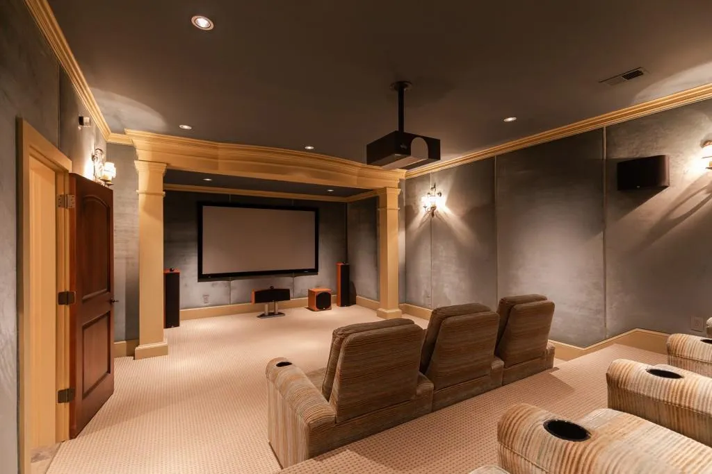 846 Davis Drive, Atlanta, Georgia 30327, 6 Bedrooms Bedrooms, ,6 BathroomsBathrooms,Residential,Sold,846 Davis Drive,6822644 846 Davis Drive, Atlanta, Georgia 30327, 6 Bedrooms Bedrooms, ,6 BathroomsBathrooms,Residential,Sold,846 Davis Drive,6822644