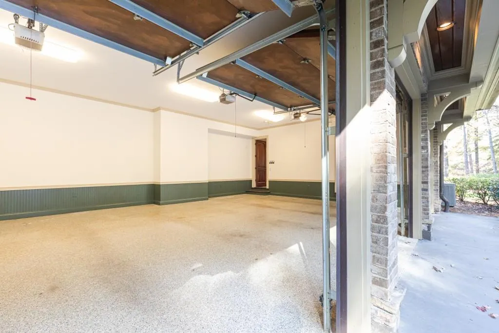 846 Davis Drive, Atlanta, Georgia 30327, 6 Bedrooms Bedrooms, ,6 BathroomsBathrooms,Residential,Sold,846 Davis Drive,6822644 846 Davis Drive, Atlanta, Georgia 30327, 6 Bedrooms Bedrooms, ,6 BathroomsBathrooms,Residential,Sold,846 Davis Drive,6822644