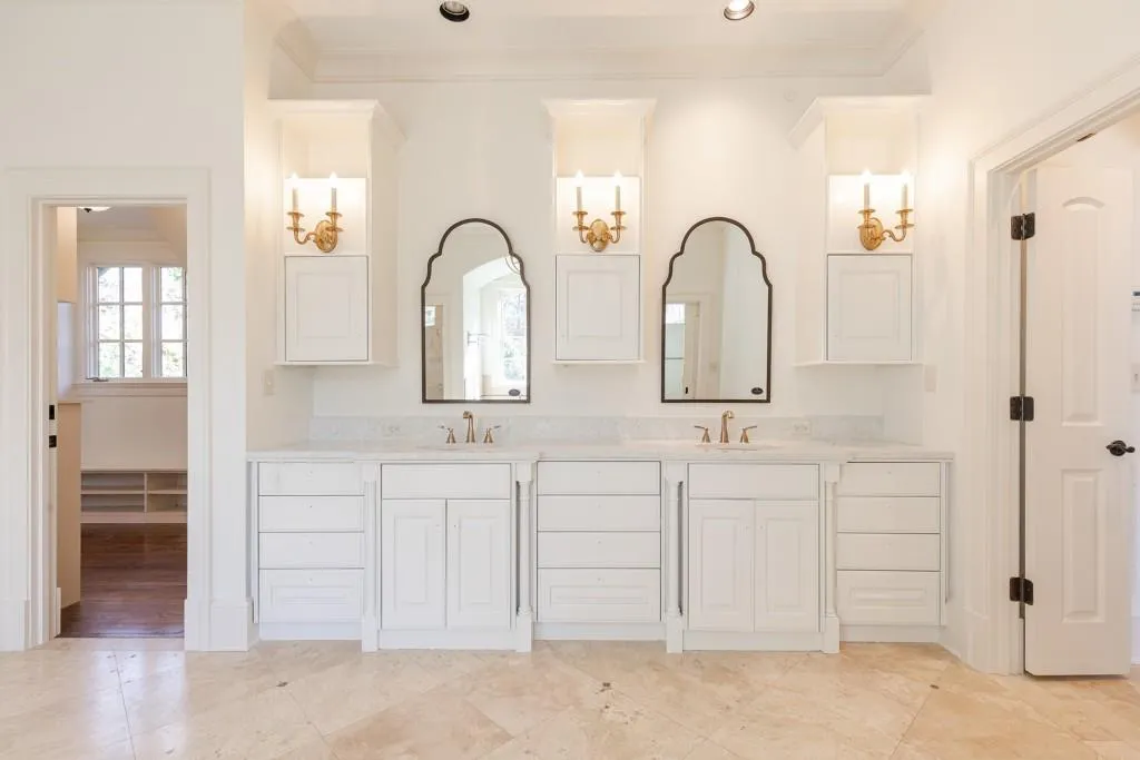 846 Davis Drive, Atlanta, Georgia 30327, 6 Bedrooms Bedrooms, ,6 BathroomsBathrooms,Residential,Sold,846 Davis Drive,6822644 846 Davis Drive, Atlanta, Georgia 30327, 6 Bedrooms Bedrooms, ,6 BathroomsBathrooms,Residential,Sold,846 Davis Drive,6822644