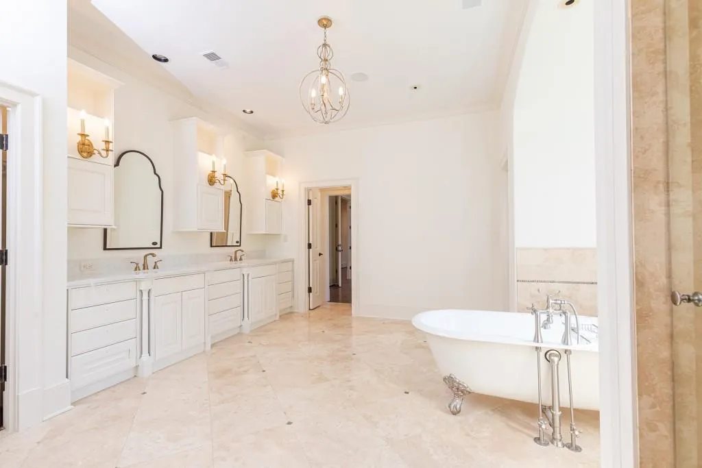 846 Davis Drive, Atlanta, Georgia 30327, 6 Bedrooms Bedrooms, ,6 BathroomsBathrooms,Residential,Sold,846 Davis Drive,6822644 846 Davis Drive, Atlanta, Georgia 30327, 6 Bedrooms Bedrooms, ,6 BathroomsBathrooms,Residential,Sold,846 Davis Drive,6822644