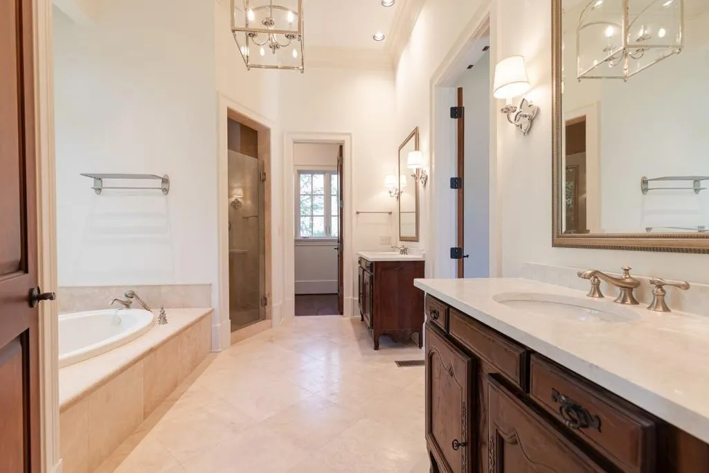 846 Davis Drive, Atlanta, Georgia 30327, 6 Bedrooms Bedrooms, ,6 BathroomsBathrooms,Residential,Sold,846 Davis Drive,6822644 846 Davis Drive, Atlanta, Georgia 30327, 6 Bedrooms Bedrooms, ,6 BathroomsBathrooms,Residential,Sold,846 Davis Drive,6822644