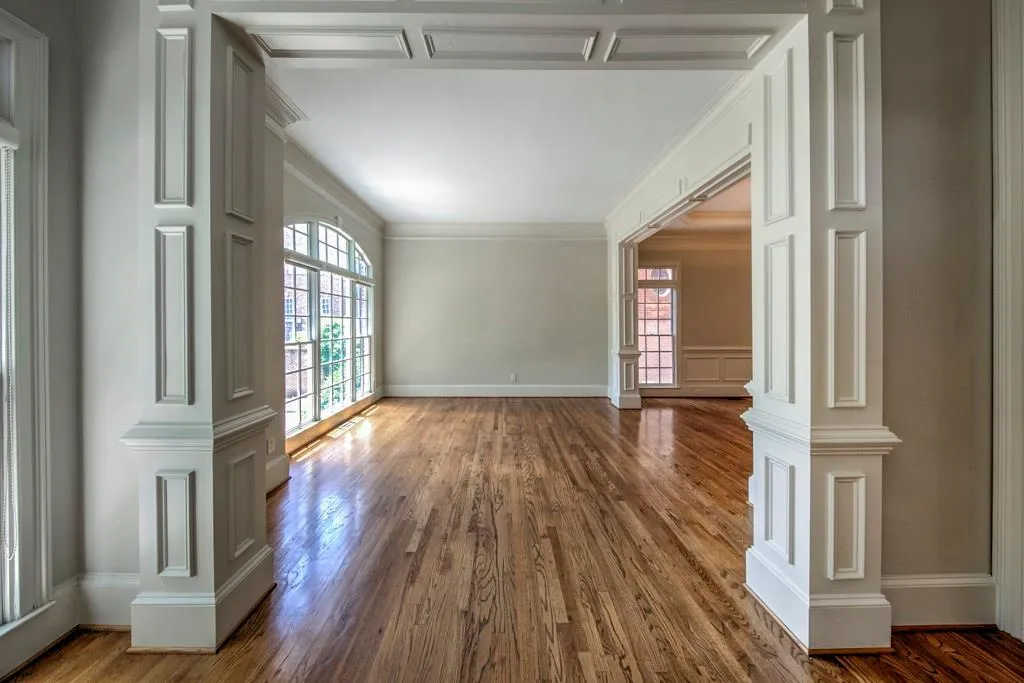 2694 Lenox Road Ne Unit 15, Atlanta, Georgia 30324, 4 Bedrooms Bedrooms, ,3 BathroomsBathrooms,Residential,Sold,2694 Lenox Road Ne Unit 15,6055602
