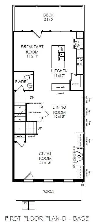 92 Allen Road, Sandy Springs, Georgia 30328, 3 Bedrooms Bedrooms, ,3 BathroomsBathrooms,Residential,Sold,92 Allen Road,5620856