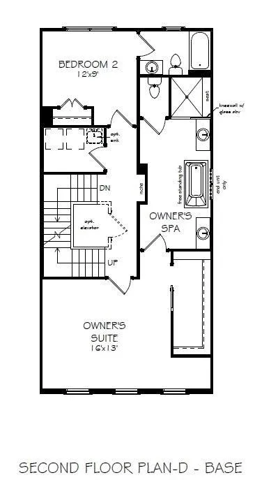 92 Allen Road, Sandy Springs, Georgia 30328, 3 Bedrooms Bedrooms, ,3 BathroomsBathrooms,Residential,Sold,92 Allen Road,5620856