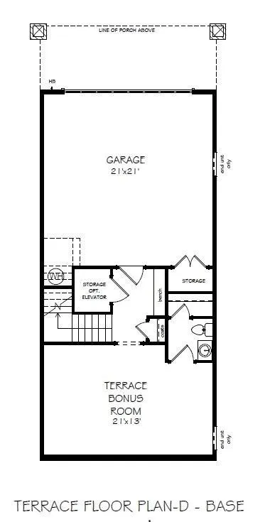 92 Allen Road, Sandy Springs, Georgia 30328, 3 Bedrooms Bedrooms, ,3 BathroomsBathrooms,Residential,Sold,92 Allen Road,5620856
