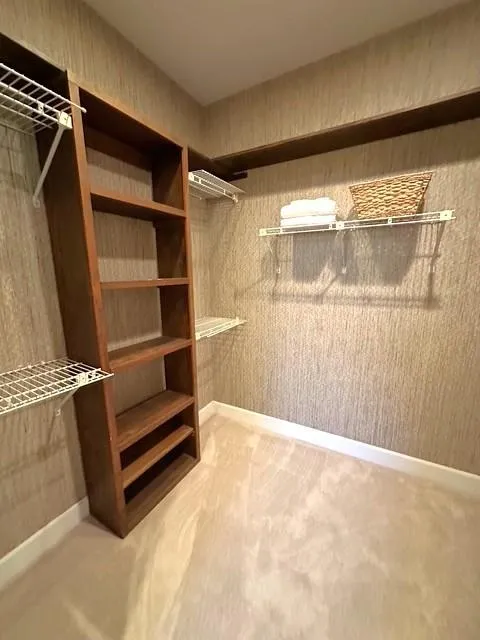 7155 Roswell Road Unit 40, Sandy Springs, Georgia 30328, 3 Bedrooms Bedrooms, ,3 BathroomsBathrooms,Residential,For Sale,7155 Roswell Road Unit 40,7750367