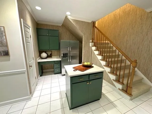 7155 Roswell Road Unit 40, Sandy Springs, Georgia 30328, 3 Bedrooms Bedrooms, ,3 BathroomsBathrooms,Residential,For Sale,7155 Roswell Road Unit 40,7750367