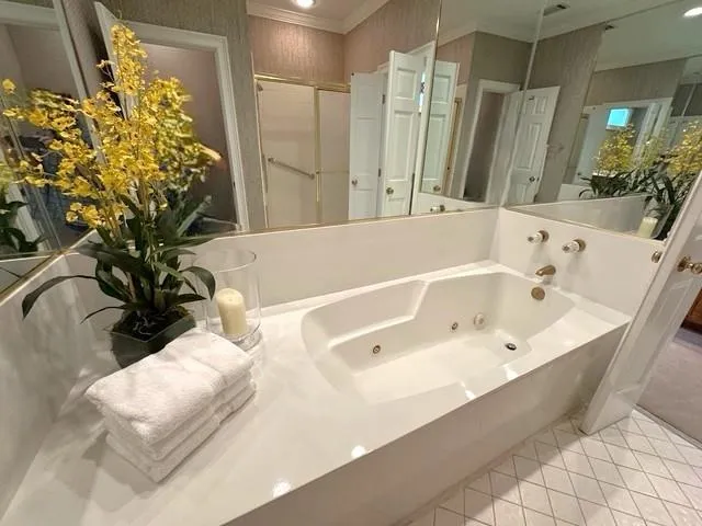 7155 Roswell Road Unit 40, Sandy Springs, Georgia 30328, 3 Bedrooms Bedrooms, ,3 BathroomsBathrooms,Residential,For Sale,7155 Roswell Road Unit 40,7750367