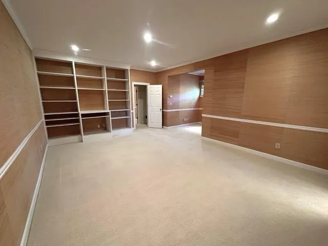 7155 Roswell Road Unit 40, Sandy Springs, Georgia 30328, 3 Bedrooms Bedrooms, ,3 BathroomsBathrooms,Residential,For Sale,7155 Roswell Road Unit 40,7750367