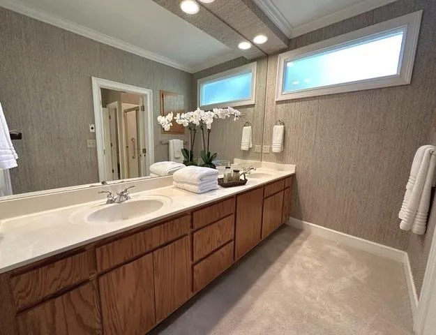 7155 Roswell Road Unit 40, Sandy Springs, Georgia 30328, 3 Bedrooms Bedrooms, ,3 BathroomsBathrooms,Residential,For Sale,7155 Roswell Road Unit 40,7750367