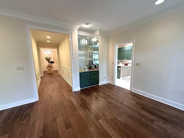 7155 Roswell Road Unit 40, Sandy Springs, Georgia 30328, 3 Bedrooms Bedrooms, ,3 BathroomsBathrooms,Residential,For Sale,7155 Roswell Road Unit 40,7750367