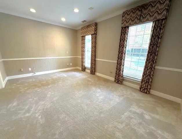 7155 Roswell Road Unit 40, Sandy Springs, Georgia 30328, 3 Bedrooms Bedrooms, ,3 BathroomsBathrooms,Residential,For Sale,7155 Roswell Road Unit 40,7750367