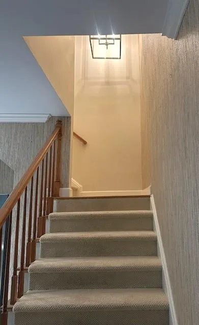 7155 Roswell Road Unit 40, Sandy Springs, Georgia 30328, 3 Bedrooms Bedrooms, ,3 BathroomsBathrooms,Residential,For Sale,7155 Roswell Road Unit 40,7750367