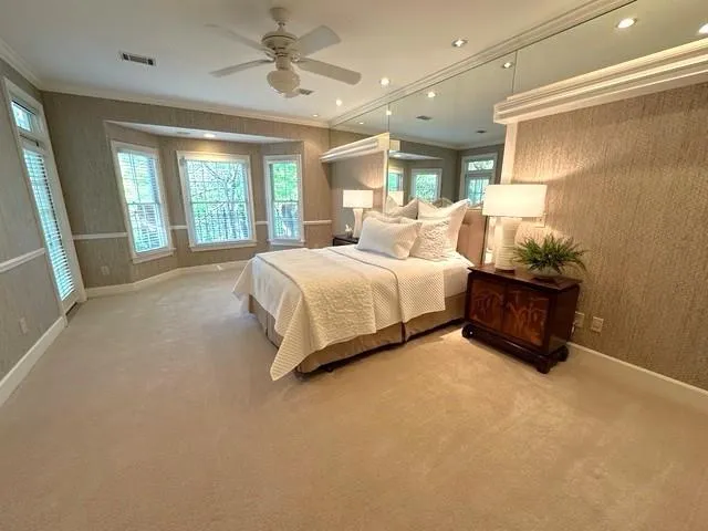 7155 Roswell Road Unit 40, Sandy Springs, Georgia 30328, 3 Bedrooms Bedrooms, ,3 BathroomsBathrooms,Residential,For Sale,7155 Roswell Road Unit 40,7750367