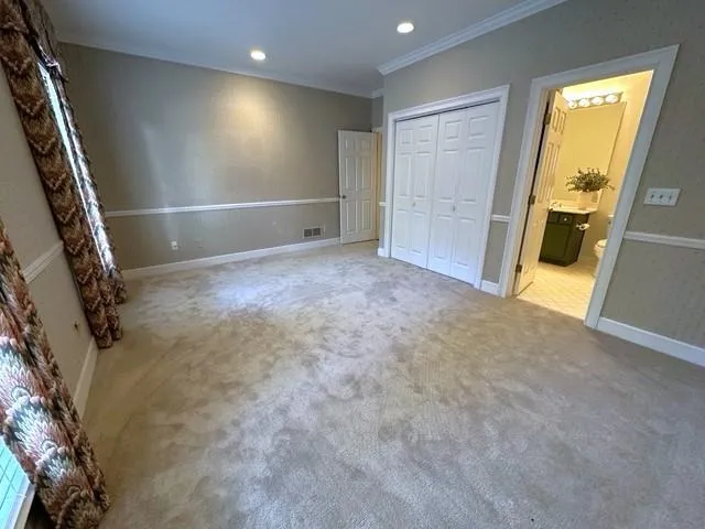 7155 Roswell Road Unit 40, Sandy Springs, Georgia 30328, 3 Bedrooms Bedrooms, ,3 BathroomsBathrooms,Residential,For Sale,7155 Roswell Road Unit 40,7750367