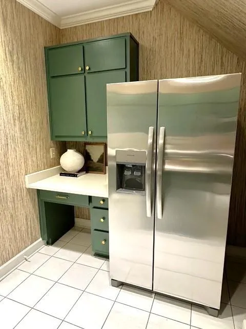7155 Roswell Road Unit 40, Sandy Springs, Georgia 30328, 3 Bedrooms Bedrooms, ,3 BathroomsBathrooms,Residential,For Sale,7155 Roswell Road Unit 40,7750367