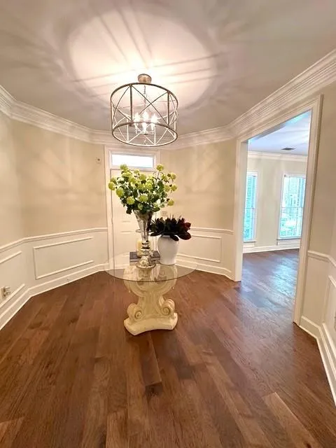 7155 Roswell Road Unit 40, Sandy Springs, Georgia 30328, 3 Bedrooms Bedrooms, ,3 BathroomsBathrooms,Residential,For Sale,7155 Roswell Road Unit 40,7750367