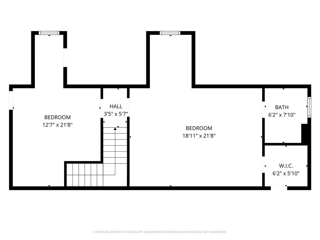 7155 Roswell Road Unit 40, Sandy Springs, Georgia 30328, 3 Bedrooms Bedrooms, ,3 BathroomsBathrooms,Residential,For Sale,7155 Roswell Road Unit 40,7750367