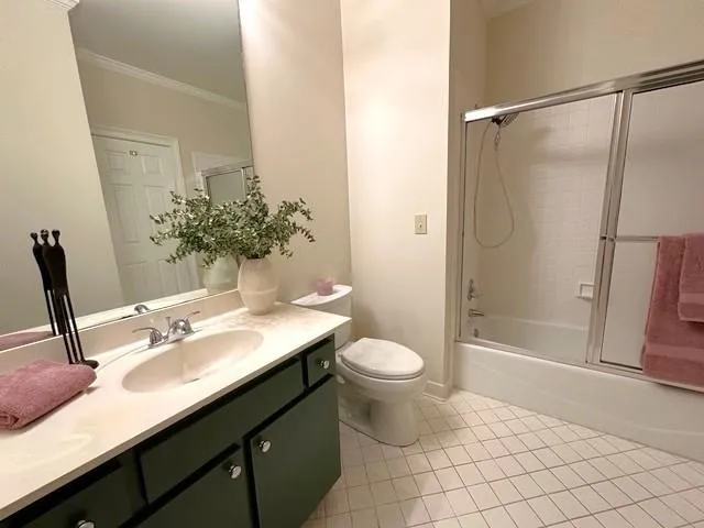 7155 Roswell Road Unit 40, Sandy Springs, Georgia 30328, 3 Bedrooms Bedrooms, ,3 BathroomsBathrooms,Residential,For Sale,7155 Roswell Road Unit 40,7750367