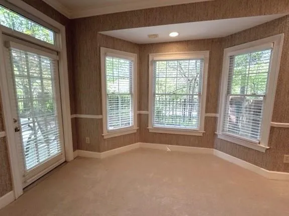 7155 Roswell Road Unit 40, Sandy Springs, Georgia 30328, 3 Bedrooms Bedrooms, ,3 BathroomsBathrooms,Residential,For Sale,7155 Roswell Road Unit 40,7750367